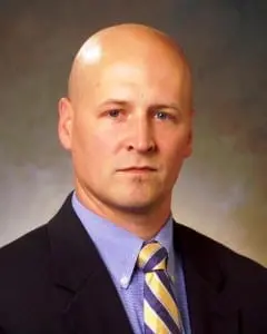 Steven Mattson
