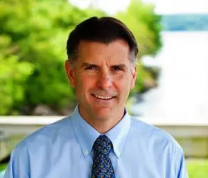 Terry Gipson