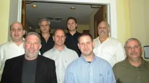 The Giachinta and Pidala families= a foundation of Philipstown's economy for three generations