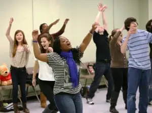 The-Random-Farms-Theater-Company-rehearsed-Hair-.jpg