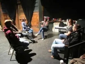 The cast in a recent-line-through- rehearsal2