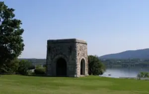 Tower of Victory