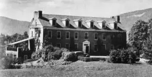 butterfield1925