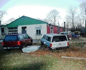 garage-back
