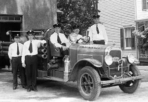 nfc1942
