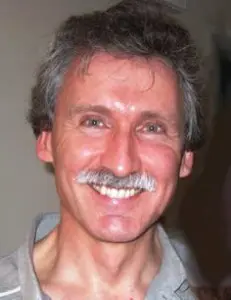 peterhenderson courtesy of PH