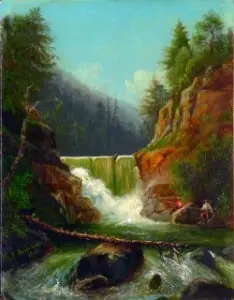 10-Anderson-PC-250x320