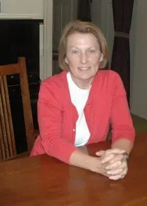 Barbara Scuccimarra