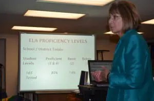 Colucci presentation