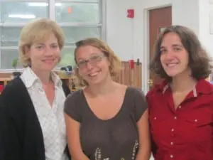Rec's The Learning Center Staff members IMG_5835