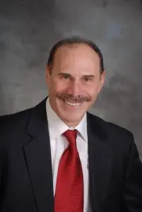 Stephen Rosario-2012