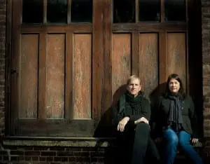 openbook2011-146-Edit-Edit