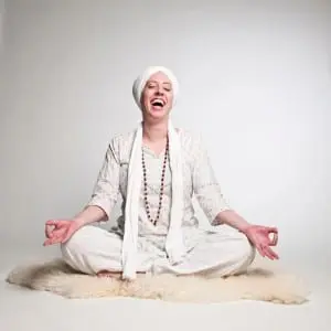 yoga photo