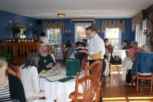 12-Hudson House River Inn
