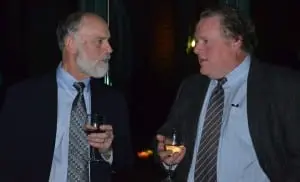 RSaunders&STomann