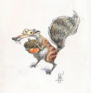 Scrat_sketch_de-Seve