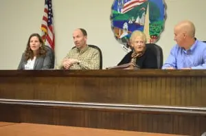 Town Board 11-20 (1)
