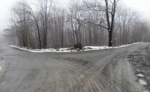 TravisCorners