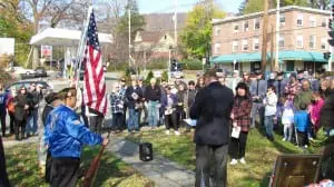 VeteransDay3