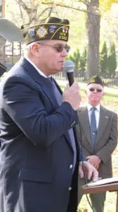 Veteransday5