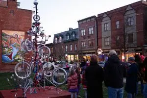 Bicycle-Tree-Lighting-2011-1