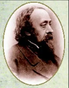 Richard_Upjohn_WEB_copy