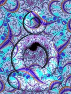 Triple_Zero_wonderland_Van Brunt