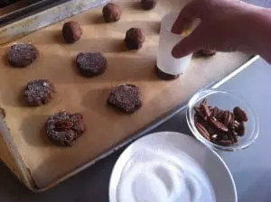 choc cookie 3