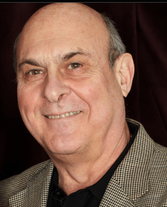 Bill Sohan