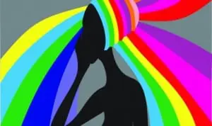 ForColoredGirls