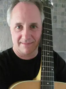 Brian Hade