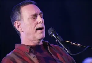 Krishna Das Krishna Das