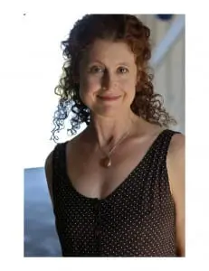 Lora Lee Ecobelli
