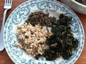 kale photo1
