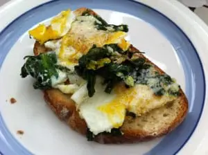 spinanch&egg3