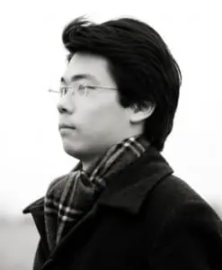 Kuok Wai Lio