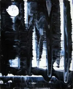 By Connor Filardo