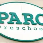 The PARC Preschool in Mahopac, serving developmentally disabled children, is scheduled to close in August due to insufficient state funding.