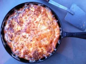 cauliflower2