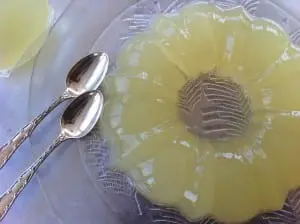 jello