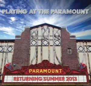paramount-returns