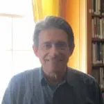 Del Fidanque