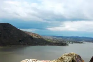 Hudson-East Side II