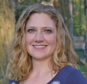 Julia Wynn