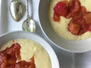 rhubarb1