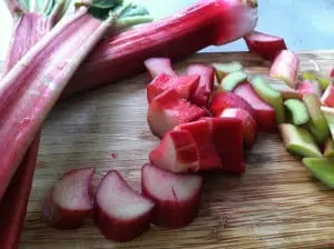 rhubarb2