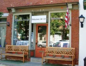69Main#1