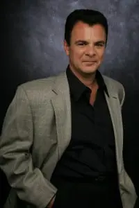 Doug Ferony