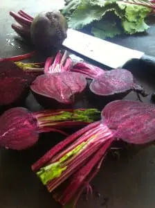 Kale 6-13 (1)