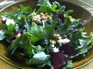 Kale salad 6-13 (3)